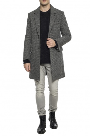 Sweter 'hane', zdjęcie 2 Sweter 'hane' od AllSaints